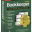 Bookkeeper 2008 icon