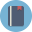 BookReader Portable icon