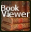 BookViewer 3.01