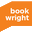 BookWright 1.1