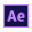 Boris AAF Transfer for After Effects icon