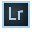 Box Export Plugin for Lightroom icon