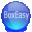 BoxEasy Jukebox 1.9
