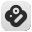 Boxee Media Manager icon