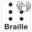 Braille Alphabet Trainer Software 7