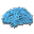 BrainVoyager Brain Viewer 1.8