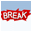 Break.com Video Downloader icon