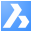 BricsCad Platinum icon