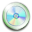 Brorsoft DVD Ripper icon