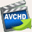 Bros AVCHD Converter 2.1