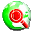 Browser History Spy icon