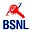 BSNL Password Decryptor icon