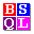 BSQL icon