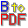 BtoPDF 0.85