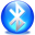 BTProximity icon
