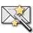 Bulk Email Solution icon