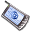 Bulk SMS Personal Edition icon