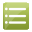 BulkSender - Lite Edition icon