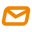 BulkSMS Text Messenger icon