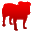 BullGuard Backup icon