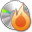 Burn Protector Enterprise icon