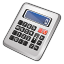 Business Accounts icon