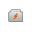 BusinessSkinForm VCL for Delphi 7 icon