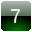 Button Maker-7 icon