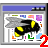 BuzzXplore icon