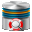BYclouder Data Recovery Enterprise icon