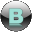 BZR Player icon