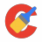 C Cleaner icon