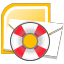 C-Outlook Recovery icon