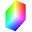 C3C Color Wizard  icon