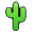 Cactus Editor 1