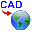 CAD2Shape icon