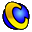 CADopia Standard icon