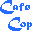 Cafe Cop 3