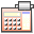 Calculator With Paper Roll 2.3