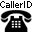 Caller ID phone number into any software 6