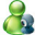 Camersoft MSN Video Recorder 3.1