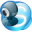 Camersoft Skype Recorder 1.2
