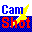 CamShot icon