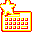 caotica2 BPM Calculator icon