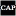 CapScreen icon