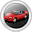 Car Explorer icon