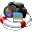 Card Data Recovery icon