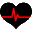 Cardiograph 1