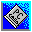 CardWare icon