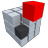 Cargo Optimizer icon